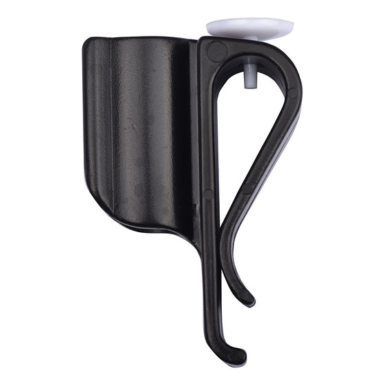 Golf Accessories Putter Fixing Clip Storage Holder